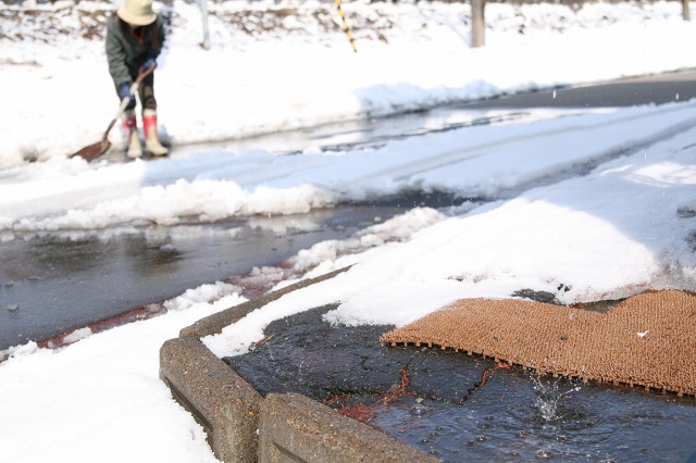 ファイル 146-2.jpg