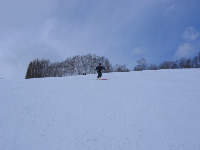 ファイル 147-4.jpg