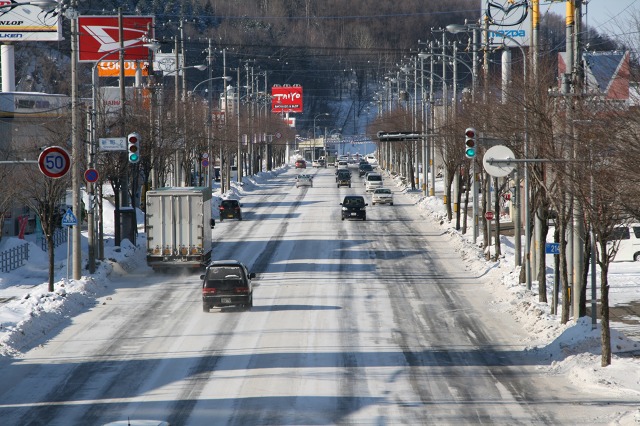 ファイル 148-3.jpg