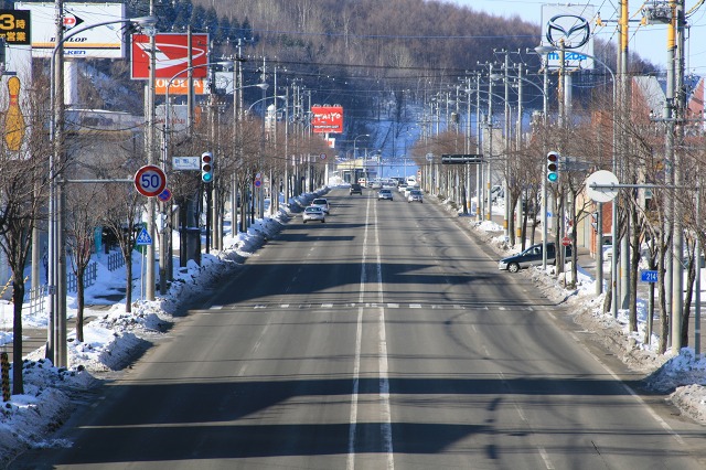 ファイル 149-2.jpg