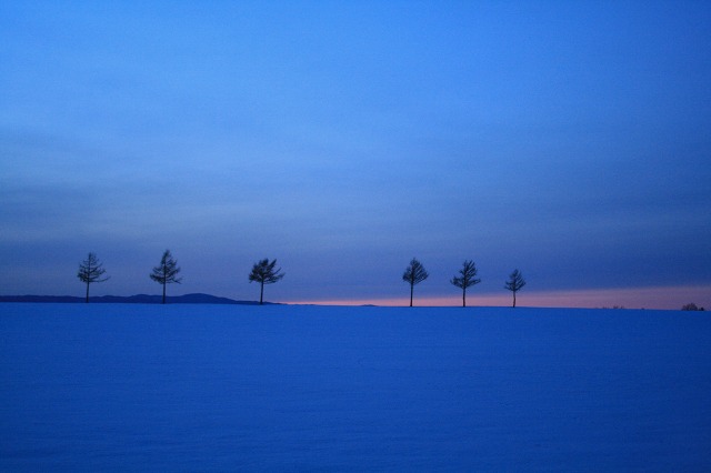 ファイル 149-3.jpg