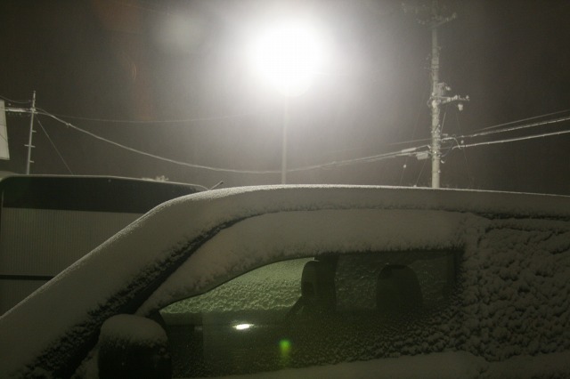 ファイル 150-1.jpg