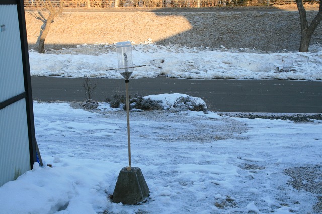 ファイル 150-2.jpg