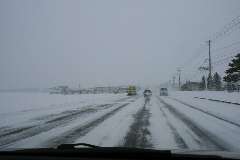 ファイル 151-1.jpg