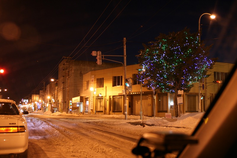 ファイル 151-3.jpg