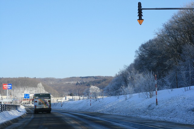 ファイル 152-1.jpg