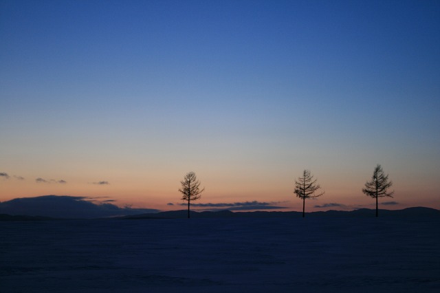 ファイル 152-3.jpg