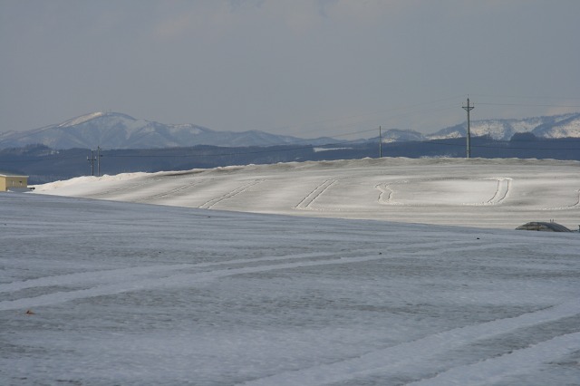 ファイル 153-4.jpg