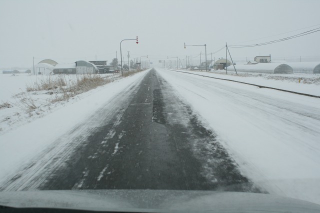 ファイル 155-1.jpg