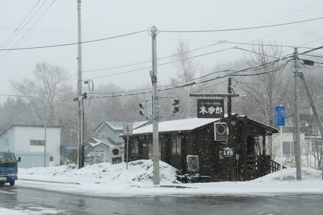 ファイル 155-3.jpg