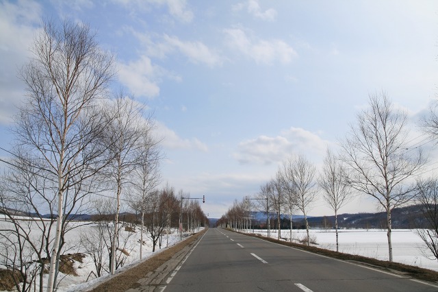 ファイル 158-2.jpg