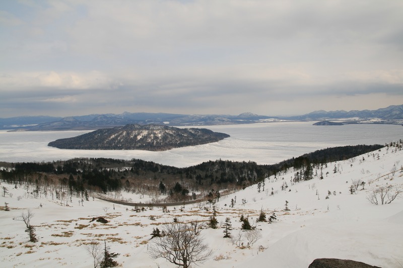 ファイル 158-3.jpg