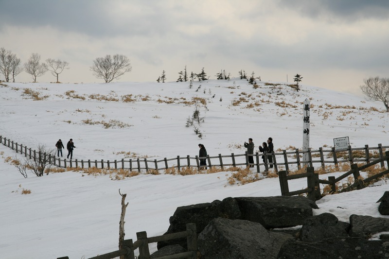 ファイル 158-4.jpg