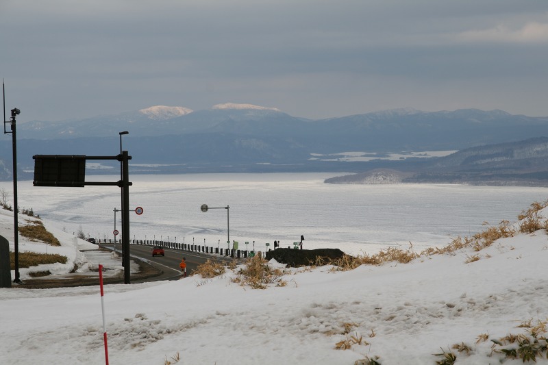 ファイル 158-5.jpg