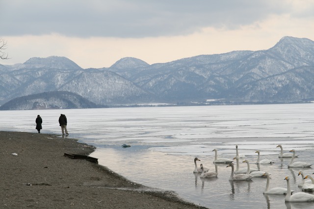 ファイル 159-2.jpg