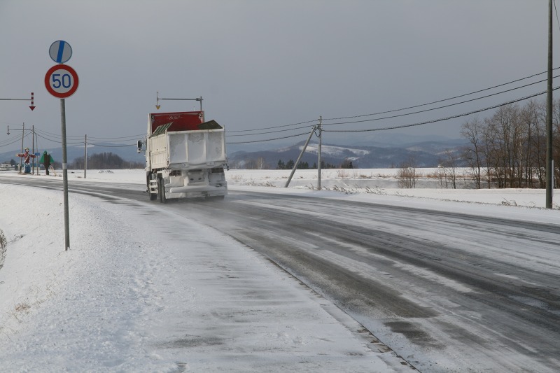 ファイル 161-1.jpg