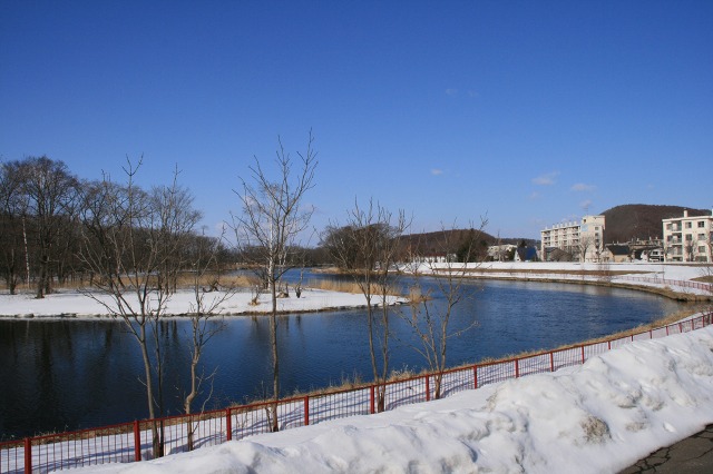 ファイル 162-2.jpg