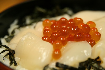 ファイル 162-4.jpg