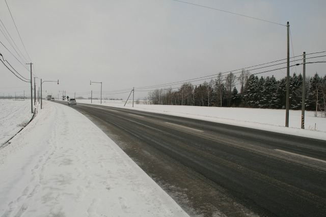 ファイル 164-2.jpg