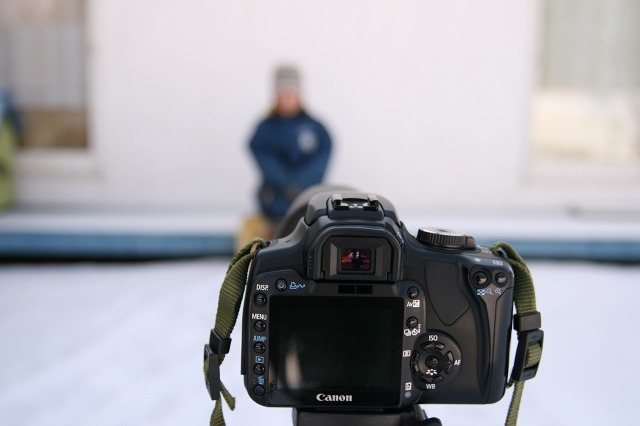 ファイル 168-1.jpg