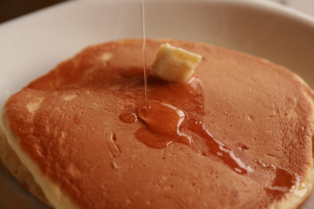 ファイル 170-1.jpg