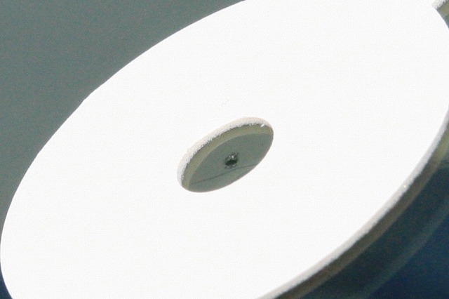 ファイル 171-1.jpg