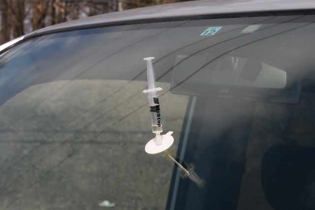 ファイル 171-2.jpg