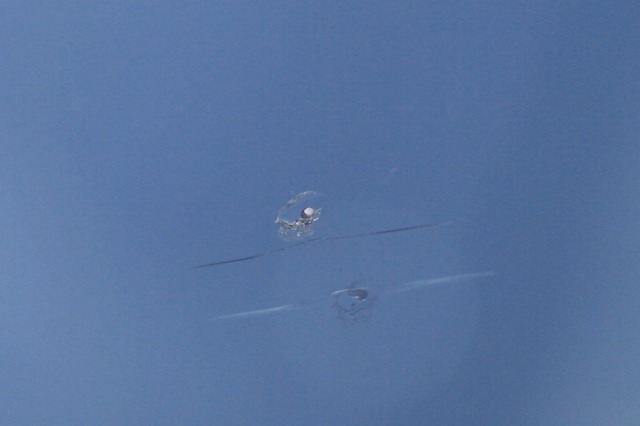 ファイル 171-3.jpg