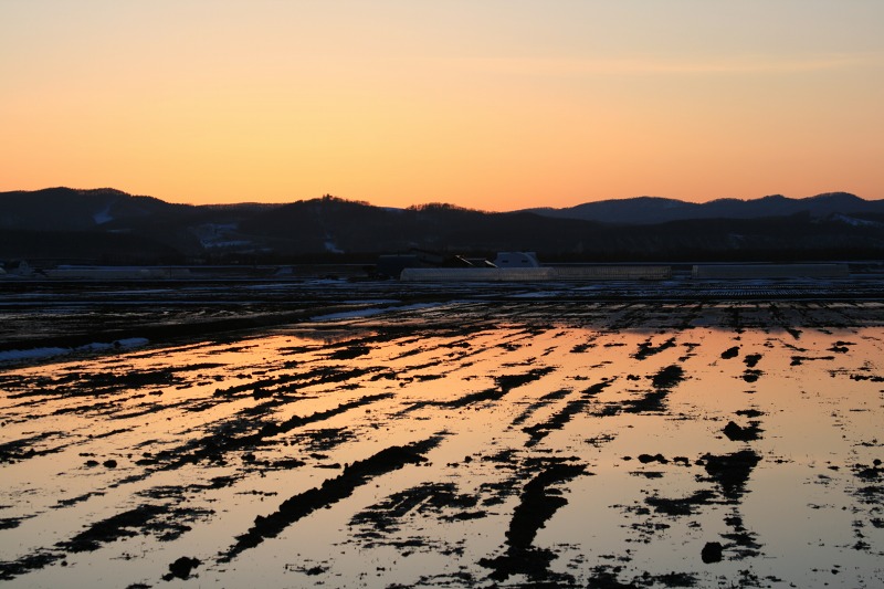 ファイル 174-3.jpg