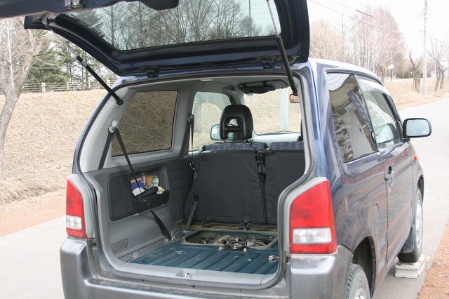 ファイル 176-1.jpg