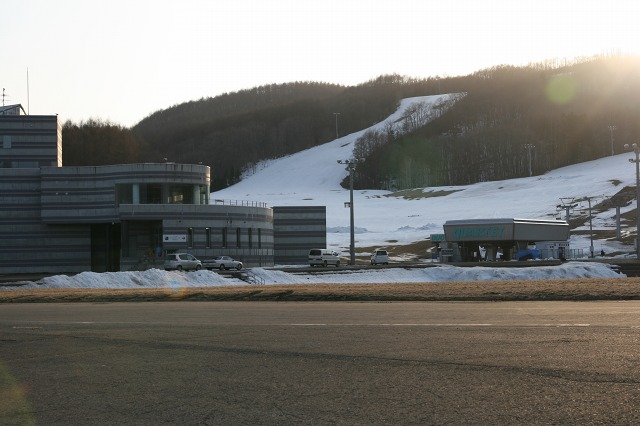 ファイル 178-1.jpg