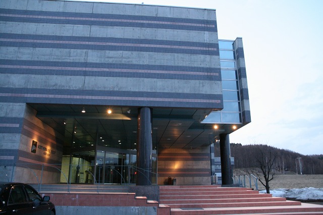 ファイル 178-2.jpg