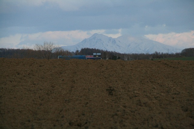 ファイル 180-2.jpg