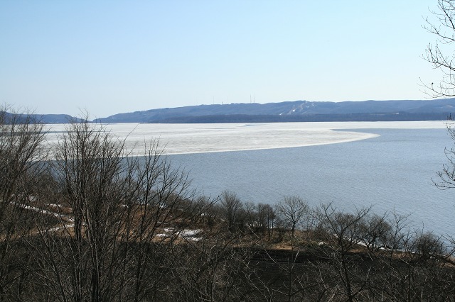 ファイル 181-2.jpg