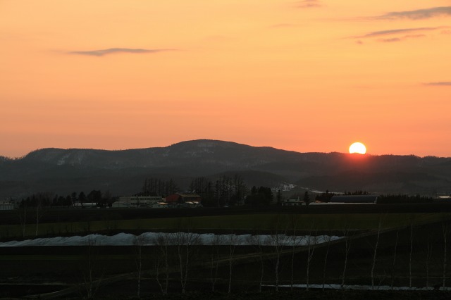 ファイル 181-3.jpg