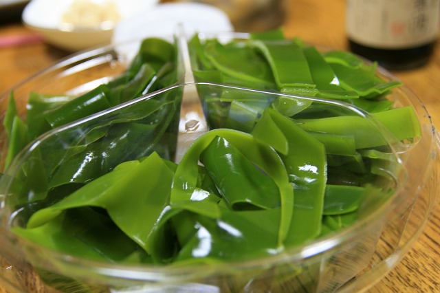 ファイル 182-1.jpg