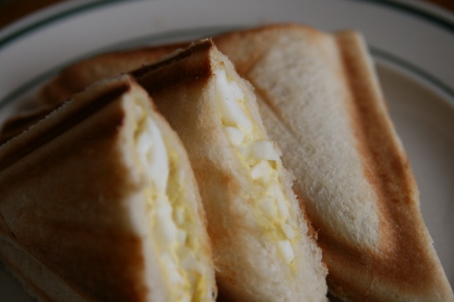 ファイル 182-2.jpg