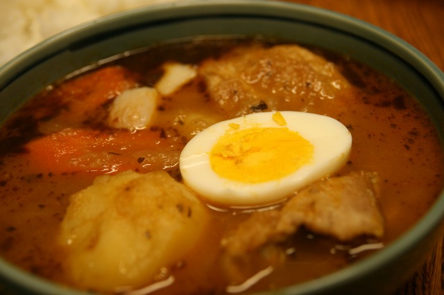 ファイル 182-3.jpg