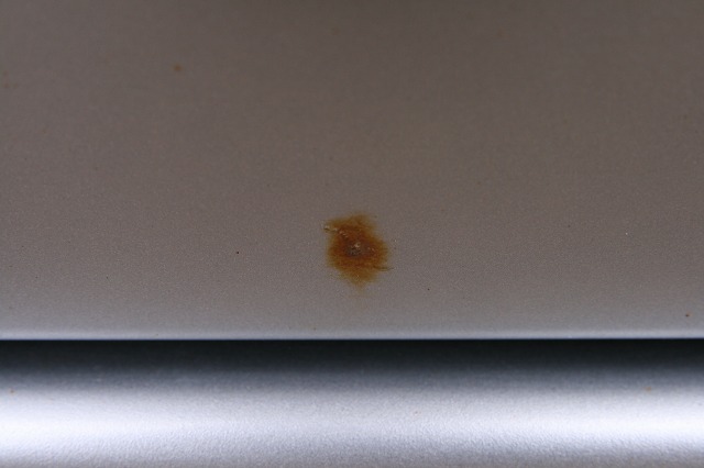 ファイル 183-1.jpg