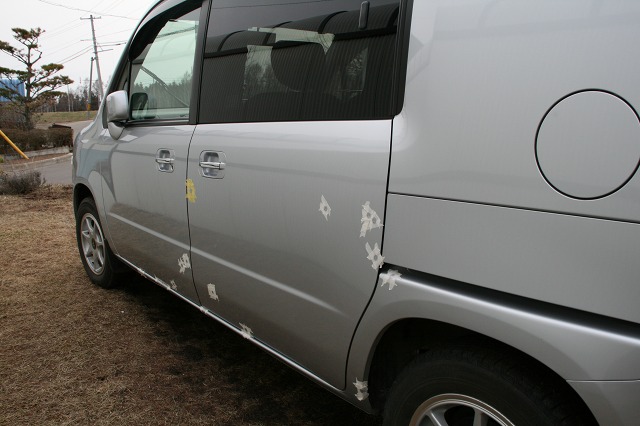 ファイル 183-2.jpg