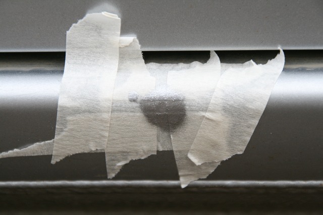 ファイル 183-3.jpg