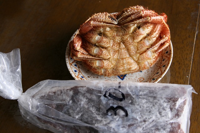 ファイル 184-2.jpg