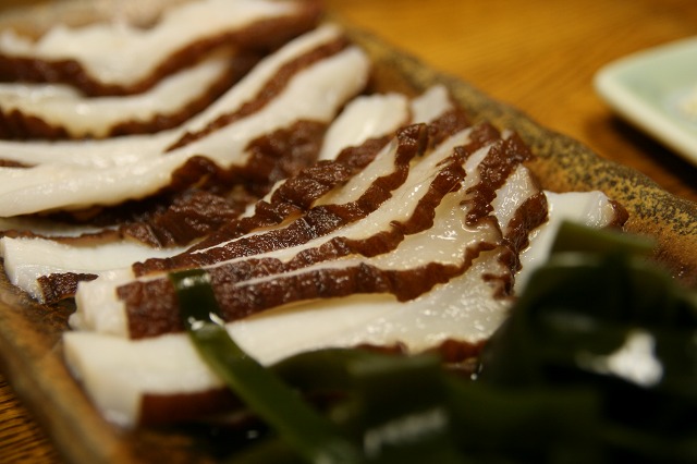 ファイル 184-3.jpg