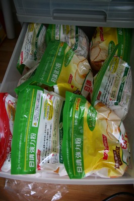 ファイル 185-3.jpg