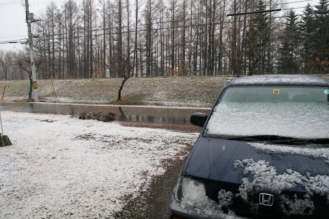 ファイル 186-3.jpg