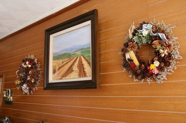 ファイル 188-1.jpg