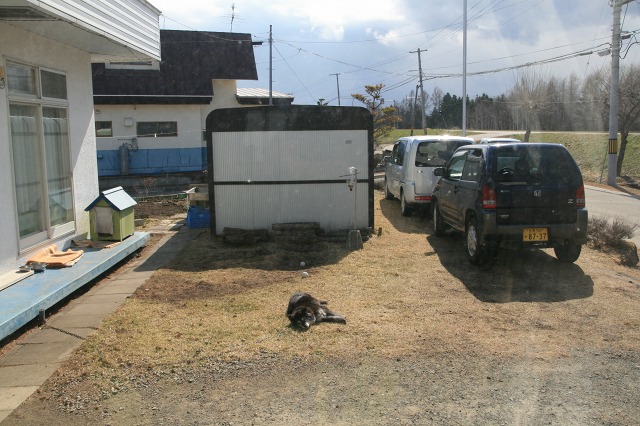 ファイル 188-3.jpg