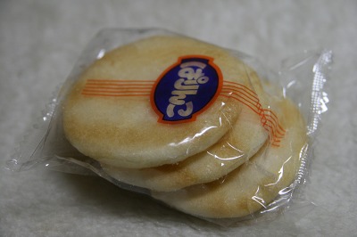 ファイル 189-2.jpg