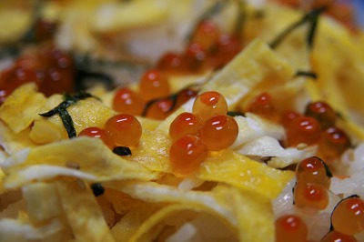 ファイル 189-3.jpg