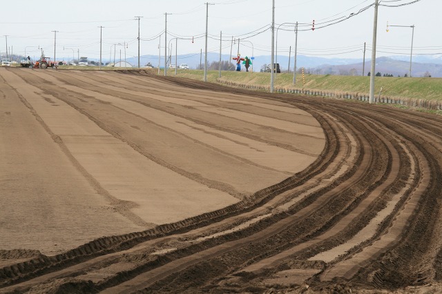 ファイル 192-1.jpg